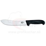 Victorinox Mäsiarsky nôž 5.7403.18 - cena, porovnanie