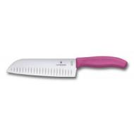 Victorinox Japonský kuchársky nôž 6.8526.17 - cena, porovnanie