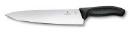 Victorinox SwissClassic 6.8003.15B - cena, porovnanie