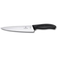 Victorinox SwissClassic 6.8003.19B - cena, porovnanie