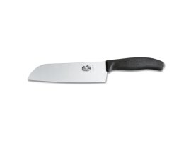 Victorinox Santoku 6.8503.17B