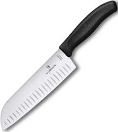 Victorinox Santoku 6.8523.17B