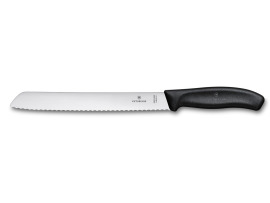 Victorinox SwissClassic 6.8633.21B