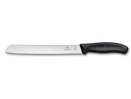 Victorinox SwissClassic 6.8633.21B - cena, porovnanie