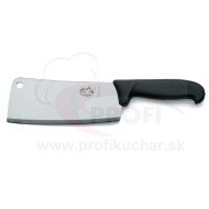 Victorinox Sekáč na mäso 5.4003.18 - cena, porovnanie