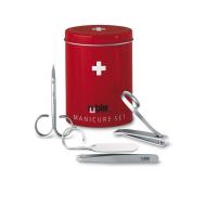 Victorinox RUBIS 8.1658 - cena, porovnanie