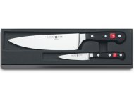 Wüsthof CLASSIC Sada nožov 2 ks 9755 - cena, porovnanie