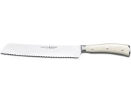 Wüsthof CLASSIC IKON CRÉME 4166-0/20 - cena, porovnanie