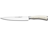 Wüsthof CLASSIC IKON CRÉME 4506-0/20 - cena, porovnanie