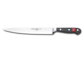 Wüsthof CLASSIC nôž na šunku 23 cm 4522/23