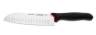 Giesser Messer Santoku PrimeLine G 218269 - cena, porovnanie