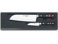 Wüsthof CLASSIC Sada nožov 2 ks 9280 - cena, porovnanie