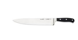 Giesser Messer Kuchársky nôž BestCut G 8680 W