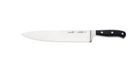Giesser Messer Kuchársky nôž BestCut G 8680 W - cena, porovnanie