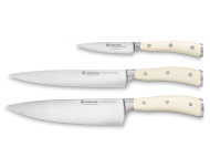 Wüsthof Sada nožov 3 ks CLASSIC IKON 9601-0 - cena, porovnanie