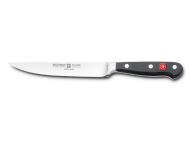 Wüsthof CLASSIC nôž kuchynský 16 cm 4138/16 - cena, porovnanie