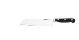 Giesser Messer Japonský nôž G 8269