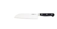 Giesser Messer Japonský nôž G 8269 - cena, porovnanie