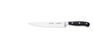 Giesser Messer Filetovací nôž BestCut G 8664 - cena, porovnanie