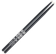 Vicfirth SSGN Steve Gadd - cena, porovnanie