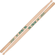 Vicfirth SBG Benny Greb - cena, porovnanie