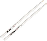 Vicfirth SBR Buddy Rich - cena, porovnanie