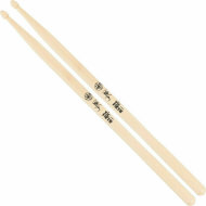 Vicfirth SDC Danny Carey - cena, porovnanie