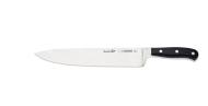 Giesser Messer Kuchársky nôž BestCut G 8680 20cm - cena, porovnanie