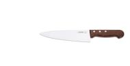 Giesser Messer Kuchársky nôž G 8450 20cm - cena, porovnanie