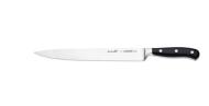 Giesser Messer Kuchársky nôž G 8670 15cm - cena, porovnanie
