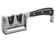 Wüsthof Brúska na nože dvojstupňová 4348 - cena, porovnanie