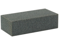 Wüsthof Brúsič brusného kameňa J80 4454 - cena, porovnanie