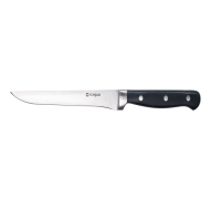 Stalgast Vykosťovací nôž 15 cm - cena, porovnanie