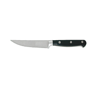 Stalgast Nôž na steaky 13 cm - cena, porovnanie