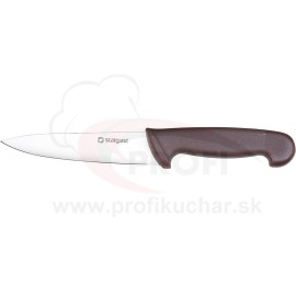 Stalgast HACCP-Nôž 16cm