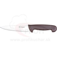 Stalgast HACCP-Nôž 16cm - cena, porovnanie