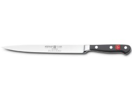 Wüsthof CLASSIC nôž filetovací na ryby 20 cm 4518/20