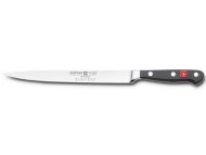 Wüsthof CLASSIC nôž filetovací na ryby 20 cm 4518/20 - cena, porovnanie