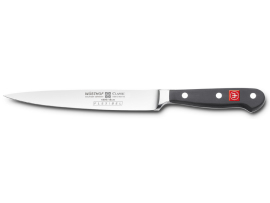 Wüsthof CLASSIC nôž filetovací 18 cm 4550/18