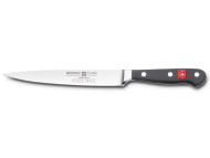 Wüsthof CLASSIC nôž filetovací 18 cm 4550/18 - cena, porovnanie