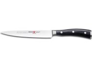 Wüsthof CLASSIC IKON nôž filetovací 16 cm 4556 - cena, porovnanie