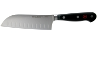 Wüsthof CLASSIC nôž Santoku 14 cm 4182 - cena, porovnanie