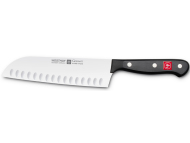 Wüsthof GOURMET nôž Santoku 17 cm 4188 - cena, porovnanie