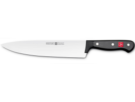 Wüsthof GOURMET nôž kuchársky 23 cm 4562/23