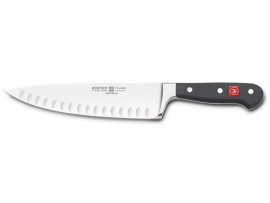 Wüsthof CLASSIC nôž kuchársky 20 cm 4572/20