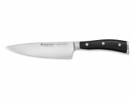 Wüsthof CLASSIC IKON nôž kuchársky 16 cm 4596/16 - cena, porovnanie