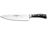 Wüsthof CLASSIC IKON nôž kuchársky 23 cm 4596/23 - cena, porovnanie