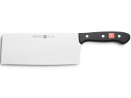 Wüsthof GOURMET nôž kuchársky čínsky 18 cm 4691/18 - cena, porovnanie