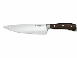 Wüsthof IKON nôž kuchársky 20 cm 4996/20