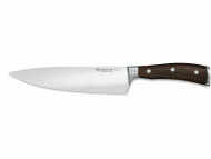 Wüsthof IKON nôž kuchársky 20 cm 4996/20 - cena, porovnanie